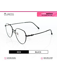 product-img-13