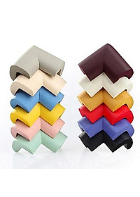product-img-10