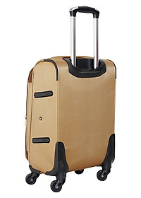 product-img-12