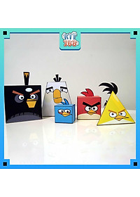 product-img-2