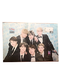 product-img-0