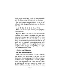 Sách - Đông Y Số Điển - Giải Nghĩa Các Số Danh Trong Đông Y Dược Học - Bìa Mềm - Minh Thắng