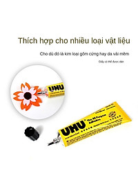 product-img-8