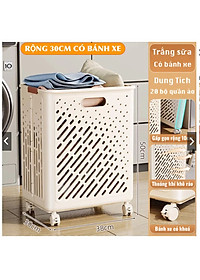 product-img-4