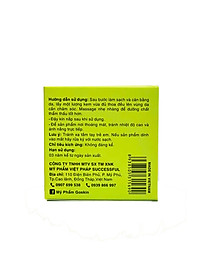 product-img-3