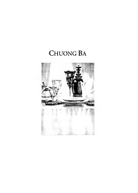 product-img-13