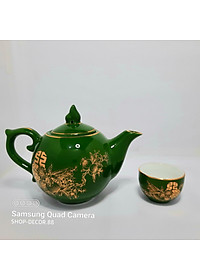product-img-6