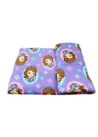 product-img-0