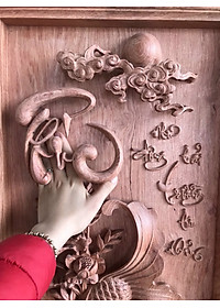 product-img-3