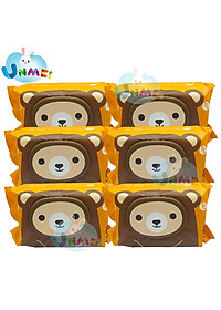 product-img-4