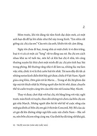 product-img-11