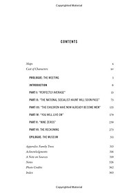product-img-12