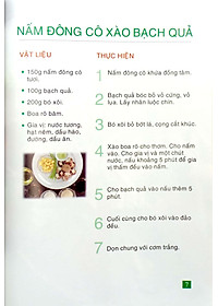 product-img-7