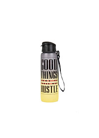 product-img-1