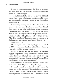 product-img-10
