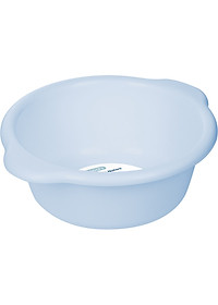 Thau rửa mặt Notoro