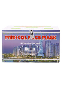 product-img-4
