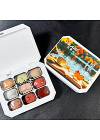 product-img-4