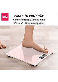 product-img-8