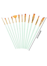 product-img-7