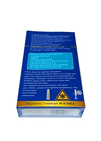 product-img-2