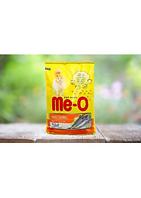 product-img-8