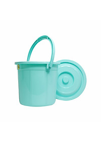 product-img-10