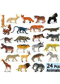 product-img-7