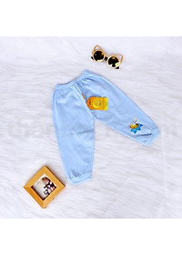 product-img-4