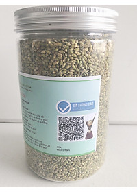 Trà hoa hòe cao cấp (500gr)