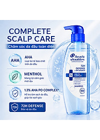 product-img-6