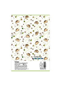 product-img-3