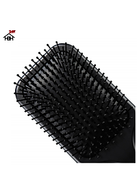 Lược gỡ rối tóc cao cấp HBH