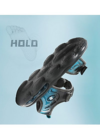 product-img-15