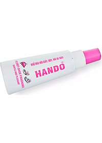 product-img-3