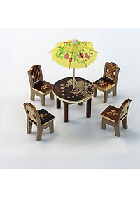 product-img-0