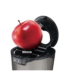 product-img-8
