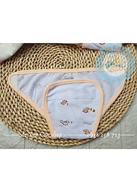 product-img-6