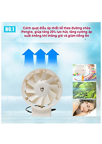 product-img-4