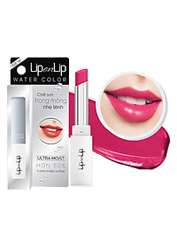 product-img-3