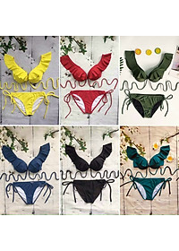 product-img-0