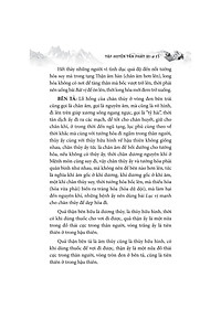 product-img-8