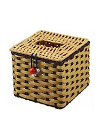 product-img-2