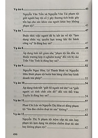product-img-10