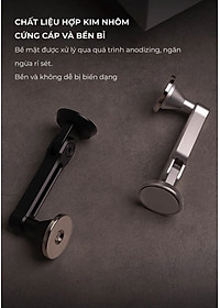 product-img-11