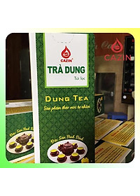 product-img-5