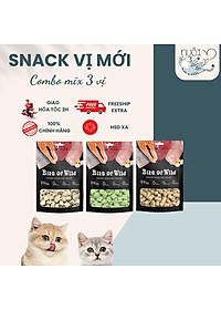product-img-7