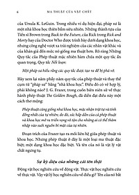 product-img-11