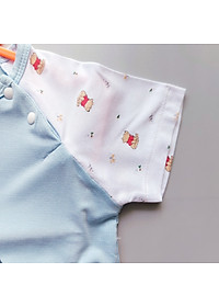 product-img-6
