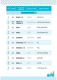 product-img-10